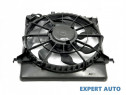 Electroventilator racire 2.0 crd Hyundai i30 2007-2011 F...