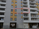 Apartament 2 camere Victoria Rezidential, 64mp utili + ba...