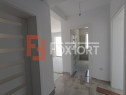 Apartament 2 camere 55 mp, decomandat Giroc - ID V47