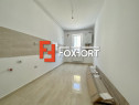Apartament 2 camere de vanzare loc de parcare inclus in GIRO