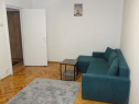 Apartament 2 camere decomandat in Deva, zona ultracentrala, mobilat