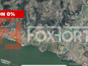 COMISION 0% Teren intravilan 1000mp cu iesire la Dunare in L