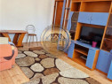 Apartament 2 camere. Aleea Calinului, etaj 4.