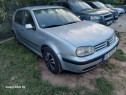 VW golf 4, 2003, 1.4 benzina