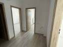 Apartament 2 camere, decomandat + Parcare | Metrou Berceni