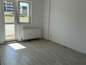 Apartament 2 camere finalizat metrou Berceni negociabil