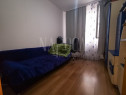 Apartament cu 2 camere decomandate, finisat modern!