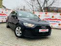 Audi A1 /Fab 07.2019 /1.0 Benzina 116cp/Posibilitate Rate/GARANTIE