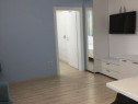 Apartament cu 2 camere | Bd. Mamaia | LUX | disponibil incep