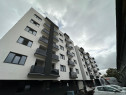 Popesti Leordeni - Apartament 2 camere finalizat - Mutare Imediata