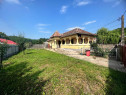 Casa in Prundeni, Valcea, la 4 km de Dragasani