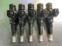 Reparatii injectoare pompe duze Buzau – Vw, Audi, Skoda, Seat, Passat