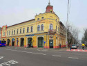 Apartament Ultracentral, 2 Camere, Centru Istoric, Oradea...