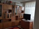 Apartament cu o camera in zona Aeroportului