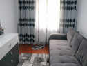 Apartament 2 camere in Calea Sagului