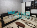 | Judetean | Apartament cu 2 camere | Zona centrala |