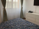 Apartament- 3 camere-mobilat -utilat-Militari Residence