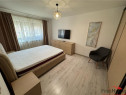 Ap premium 2 cam, renovat 2023, ULTRACENTRAL -scoala 9