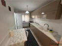 Apartament renovat 2023, ultramodern - ultracentral- Scoala