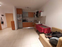 Apartament 2 camere decomandat - zona Avantgarden