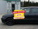 Seat toledo 1.6i recent adus