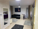Dumbravita- Apartament 2 camere, MOBILAT SI UTILAT MODERN, 2