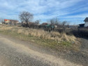 Teren intravilan in KM 5, la VETERANI - PRELUNGIREA TRACTORU