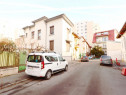 Apartament 3 camere | Zona Dorobanti-Strada Polona| Spatiu B