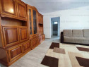 COLOSSEUM: Apartament 3 Camere Octavian Goga....