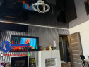 ID 3531 Apartament 3 camere LA CHEIE - Cartier E3