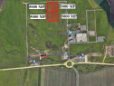 Parcele teren 5000 MP zona Industriala Nord - ID : RH-39885-property