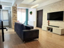 Decebal apartament 3 camere Bloc 2013 - Complet Renovat