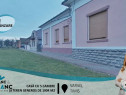 Casa cu 5 camere și teren generos de 1904 m2,în Variaș(ID:29845)