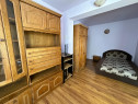CC/824 Apartament cu 2 camere la casă în Tg Mureș -Unirii