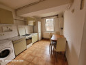 Apartament cu 2 camere, Cetate-Bulevard