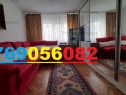 Apartament 2 camere, Obor, ETAJ 2, Conf 1 decomandat