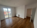 Apartament 3 Camere, 53 MP, Fagului, parcare inclusa.