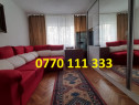 Apartament 2 camere confort 1 decomandat Obor, etaj 2