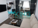 Apartament 2 camere | 52 mp | 7/10 | 2 Parcari | Novum Lacul