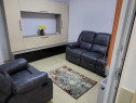 Apartament Duplex, 3 camere în vila, intersectia Sporturilor-Rapsodiei