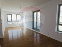 Apartament cu 3 camere in B-dul Expozitiei, Agronomie, Pi...