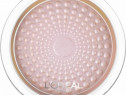 Pudra iluminatoare Loreal Lumi Magique 03 Rose Insolence