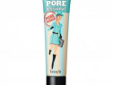 Baza de Machiaj Benefit The Porefessional Pore Primer, 7.5 ml