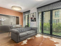 Apartament 3 camere/ Avalon Estate/ Concept designer/ Mob...