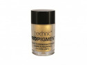 Pigment de ochi, Technic, Pro Pigment, You Are My Sunshine, 2 g