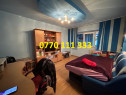 Apartament 3 camere confort 1 decomandat, Radu Negru, etaj 2