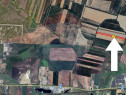 Teren agricol 2 ha Arad / aproape de DN Arad Curtici -Sof...