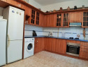 Apartament cu 1 camera Hasdeu