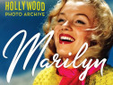 Marilyn Monroe: Lost Images from the Hollywood Photo Archive
