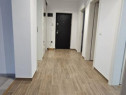 Apartament 3 camere Sanpetru Residence